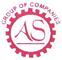 A S Pattern & Engineering Works
